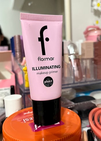 Flormar
