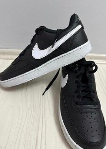 Nike Nike Ayakkabı Unisex