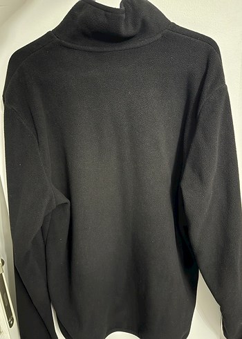 Jack&Jones Jcotech Erkek Polar Sweatshirt - Görsel 2