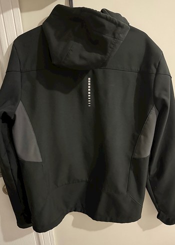 Lumberjack Erkek Kayak Ceketi - Görsel 2