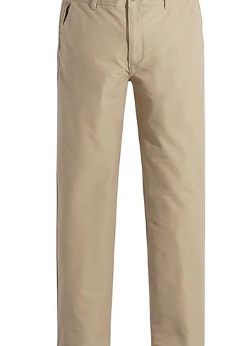 Dockers Smart 360 Comfort Knit True Chino - Görsel 3