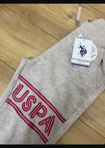 U.S Polo Assn. s