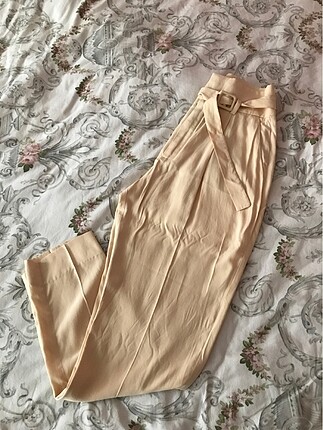Pantolon