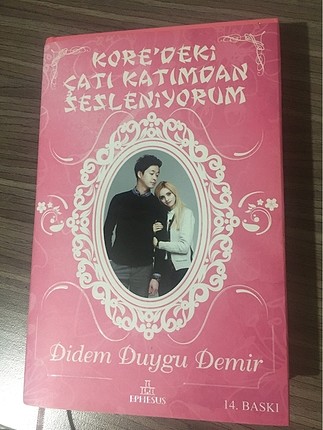 Kitap