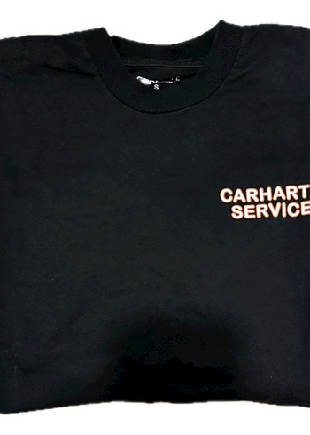 Carhartt Tişört 3 Adet