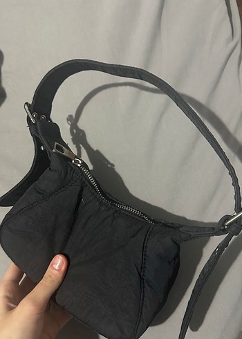 Bershka çanta