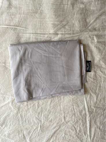 Freshscarfs şal