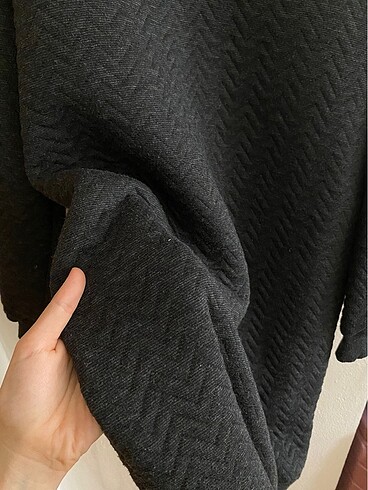 LC Waikiki Tunik