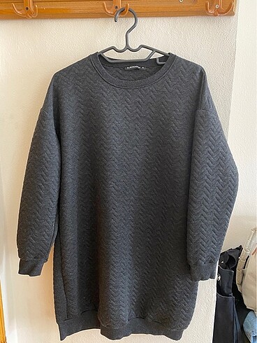 Tunik