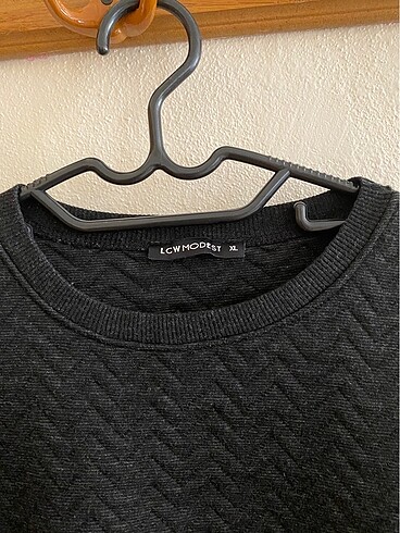 xl Beden Tunik