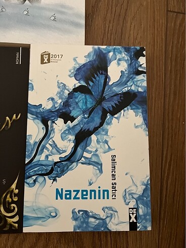 Beden Renk Kitap