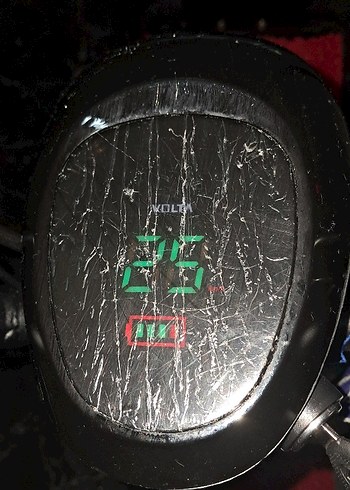 volta vsm - Görsel 5