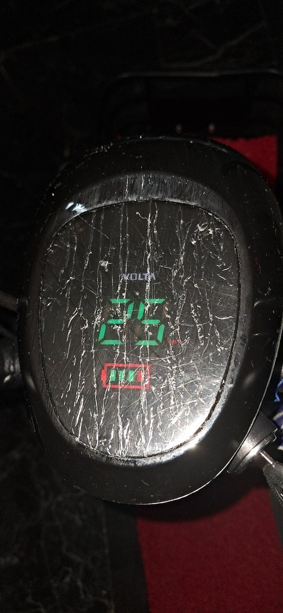 volta vsm - Görsel 5