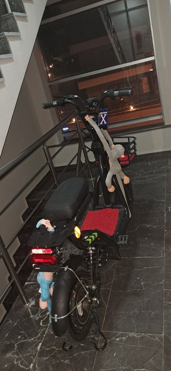 volta vsm - Görsel 2