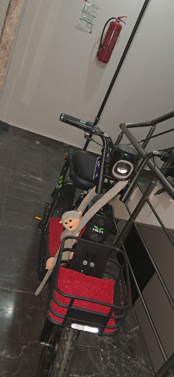 volta vsm - Görsel 4