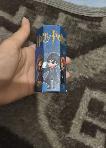 Harry Potter hippers telefon aksesuarı - Görsel 7