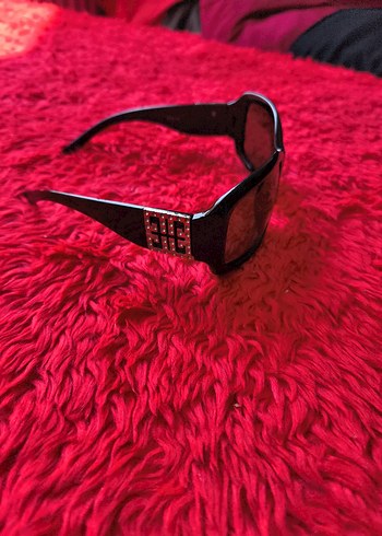 OGGI güneş gözlüğü - Görsel 4