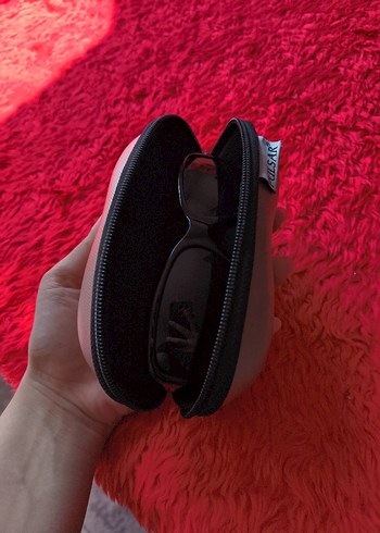 OGGI güneş gözlüğü - Görsel 6