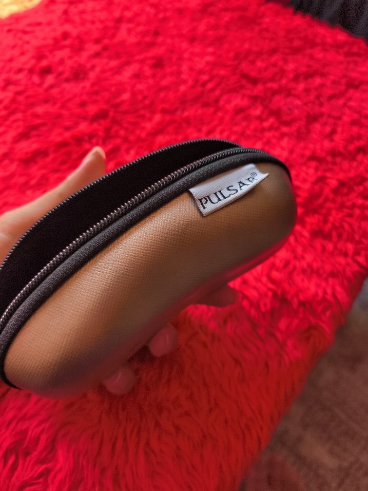 OGGI güneş gözlüğü - Görsel 5