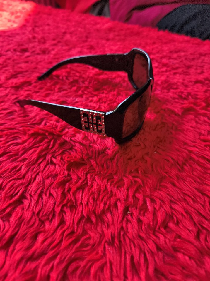 OGGI güneş gözlüğü - Görsel 4