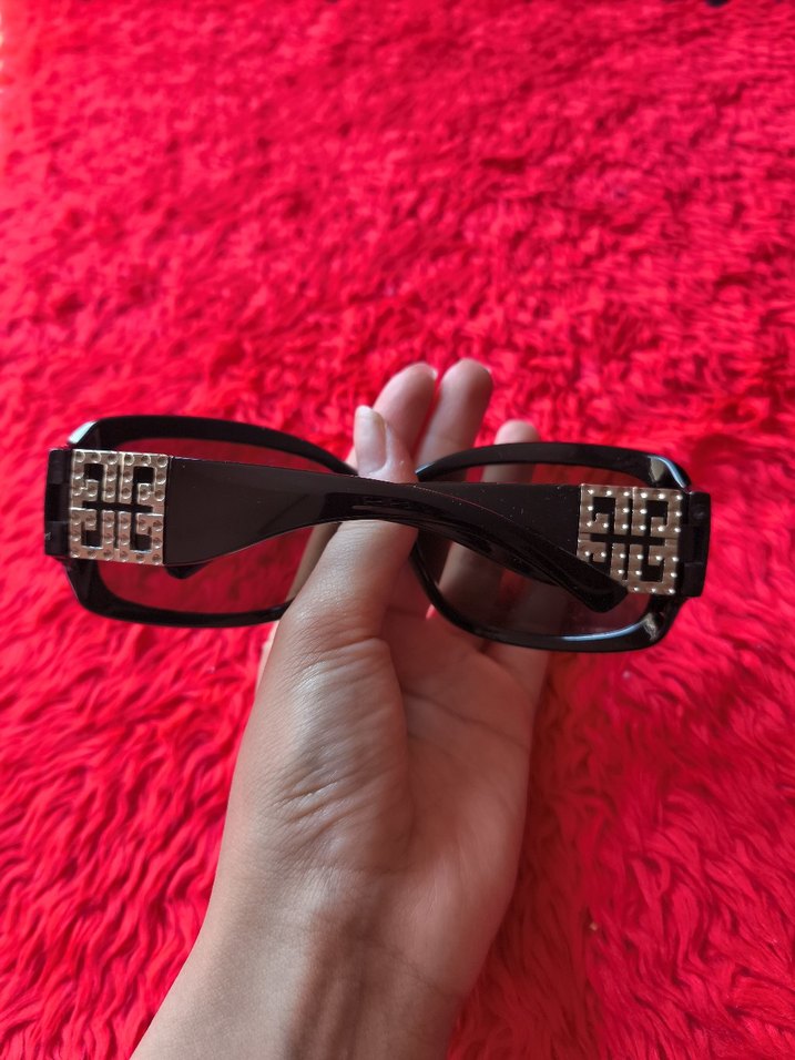 OGGI güneş gözlüğü - Görsel 2