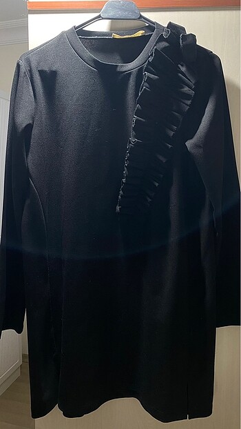 Al marwah tunik