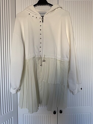 Sümeyye kaçmaz sweat