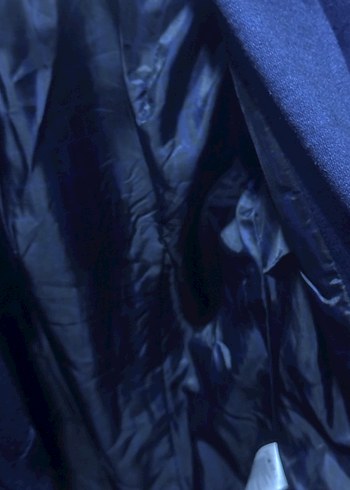 H&M blazer hırka ceket - Görsel 9