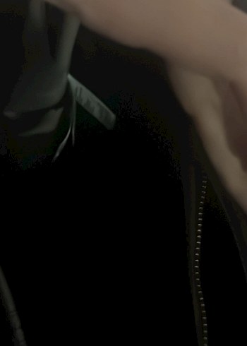 Orijinal beymen logolu çanta - Görsel 5