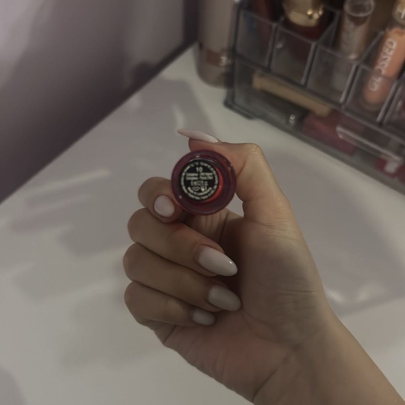 Sephora plump effect gloss - Görsel 3