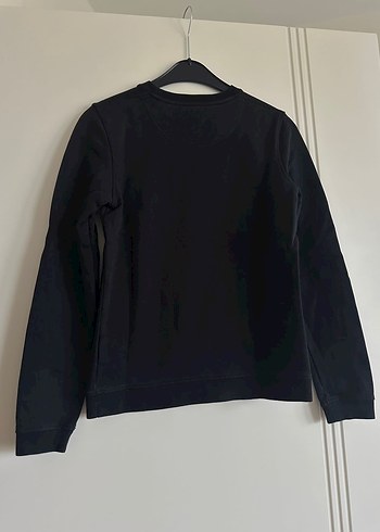 Orijinal kenzo tiger sweatshirt - Görsel 5