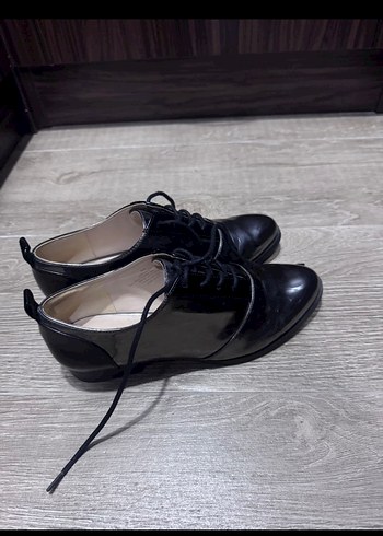 35,5 Beden Orijinal Nine west kadın ayakkabı