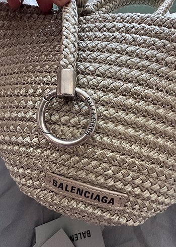 Beden Balenciaga çanta