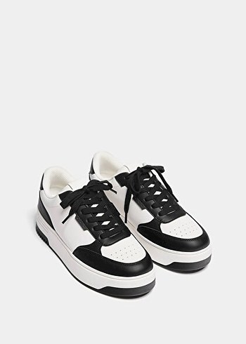 sneaker