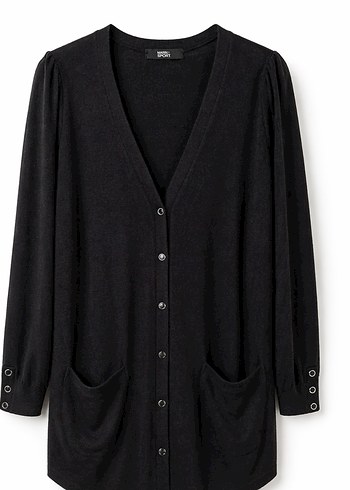 Marks & Spencer ürünü