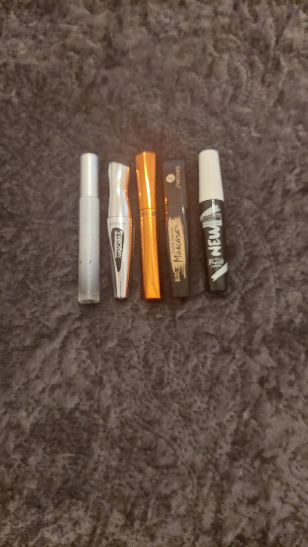 Her markadan Rimeller - Görsel 2