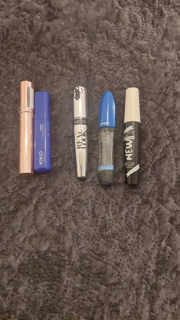 Her Marka Rimel - Görsel 2