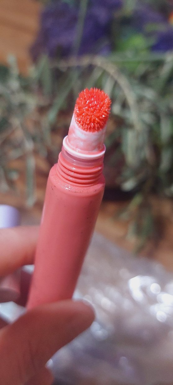 Note Bej BB Dudak Parlatıcısı - Görsel 2