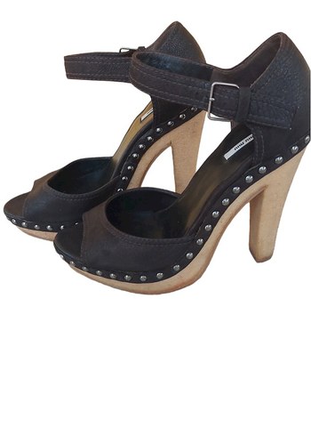 Miu Miu 38