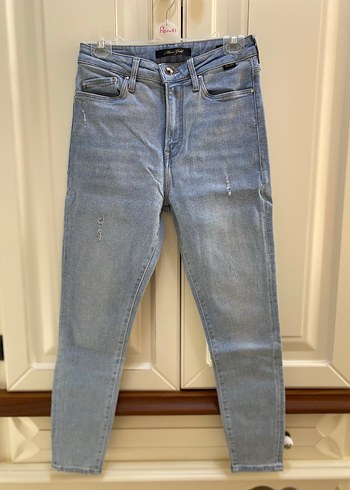Mavi Jeans 27