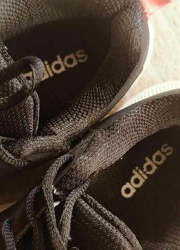 Adidas Adidas kadın spor ayakkabı