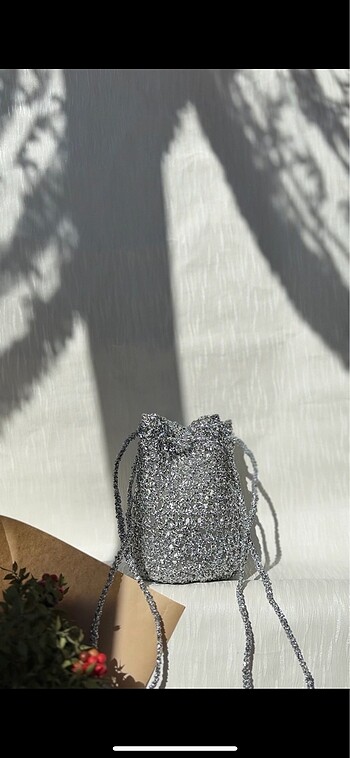 Louis Vuitton İşleme çanta