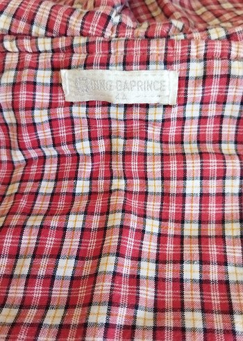 Düğmeli Beyaz Bebek Kayak Tulumu - Görsel 4