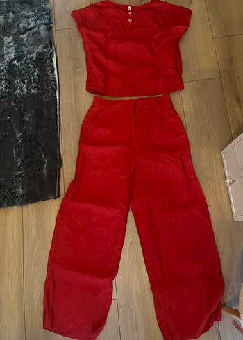 Escada m