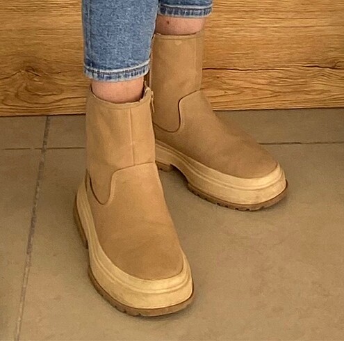 Zara bot