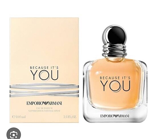 Armani