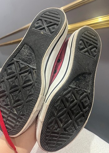 Converse - Görsel 5