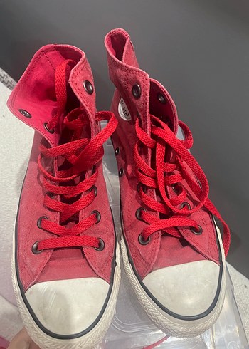 Converse - Görsel 4