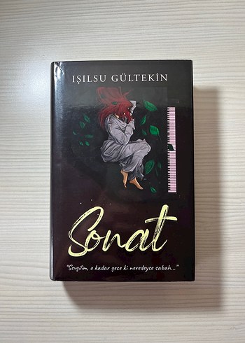 Sonat