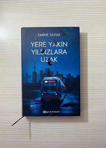  Yere Yakın Yıldızlara Uzak